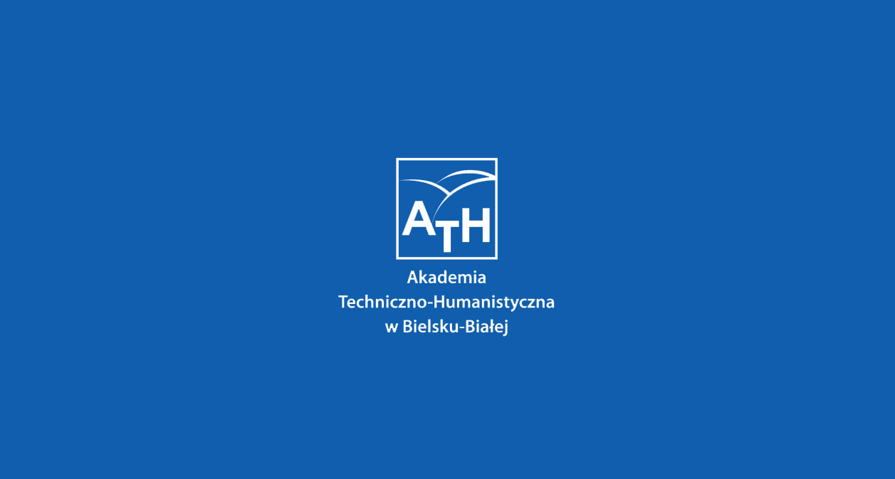 Konferencja "Ochrona Danych Osobowych w świetle przepisów ...